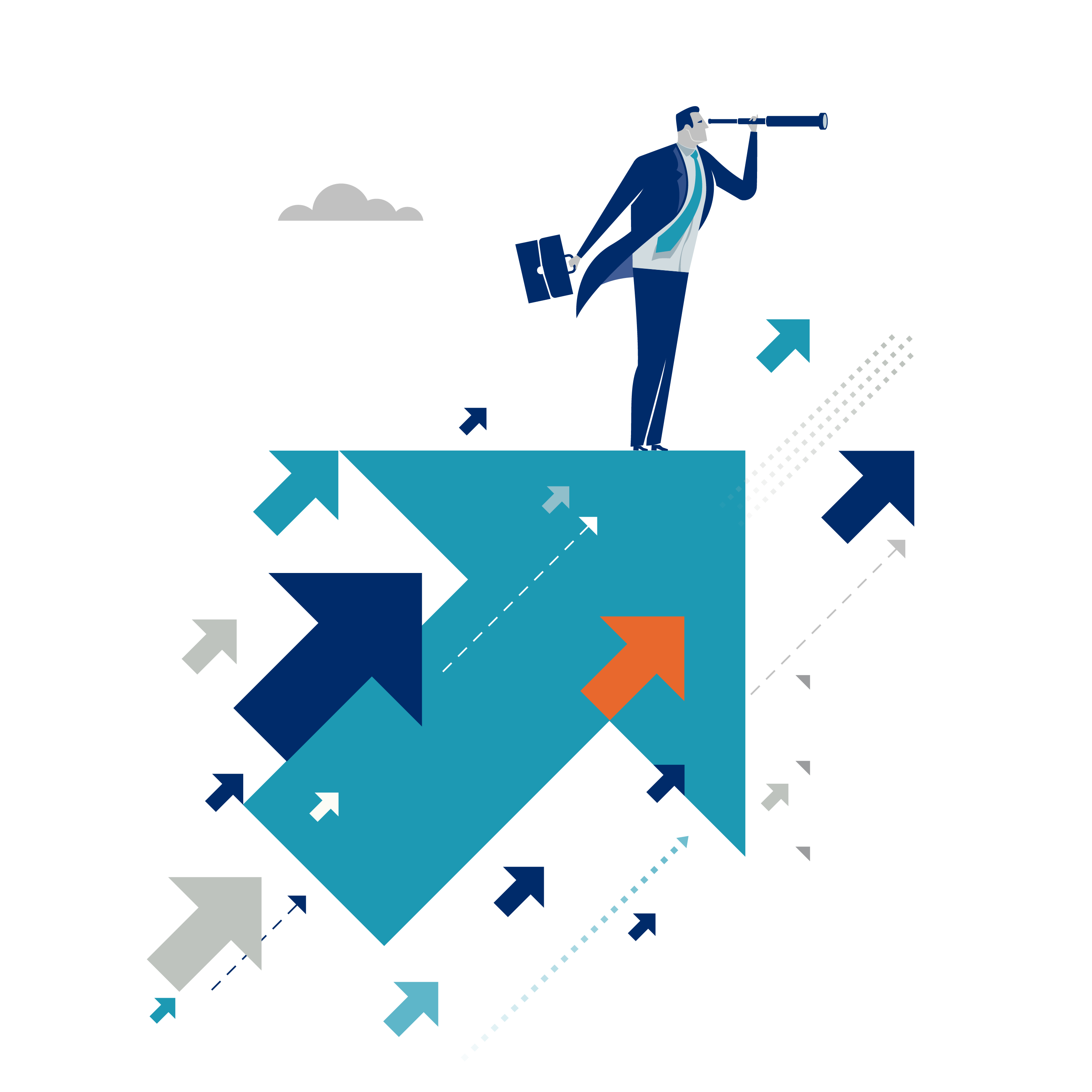 5 Things to Know Before You Grow